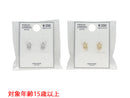 CZピアス_PC_D1125028