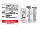 カネ増 北海道小麦のミルクパン 68g