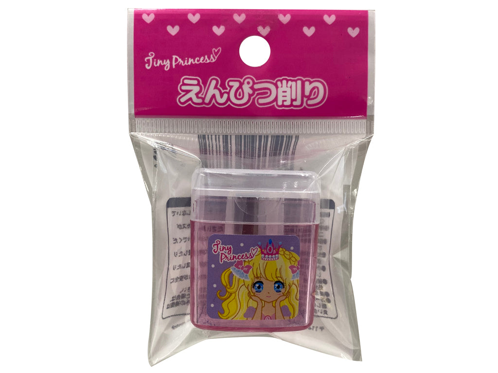 22b6e5ff57a76d181a98a1971aecc4