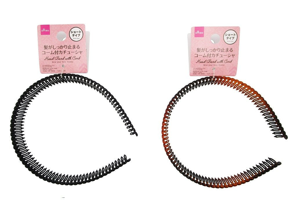 原産国：台湾 材質：本体：ABS樹脂 商品サイズ：11.5cm ×11.5cm ×1.5cm