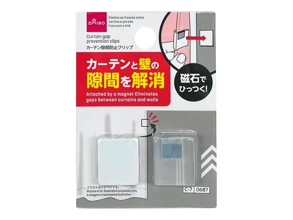 24aebcf5a50eea0eb75ea2b062bafa