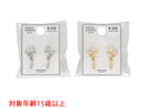 ピアス_PC_D1125010