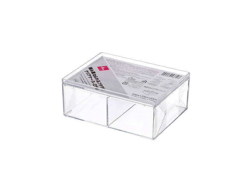 原産国：中国 材質：本体：ポリスチレン 商品サイズ：15.8cm ×6.5cm