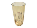 PSコップ(560mL)