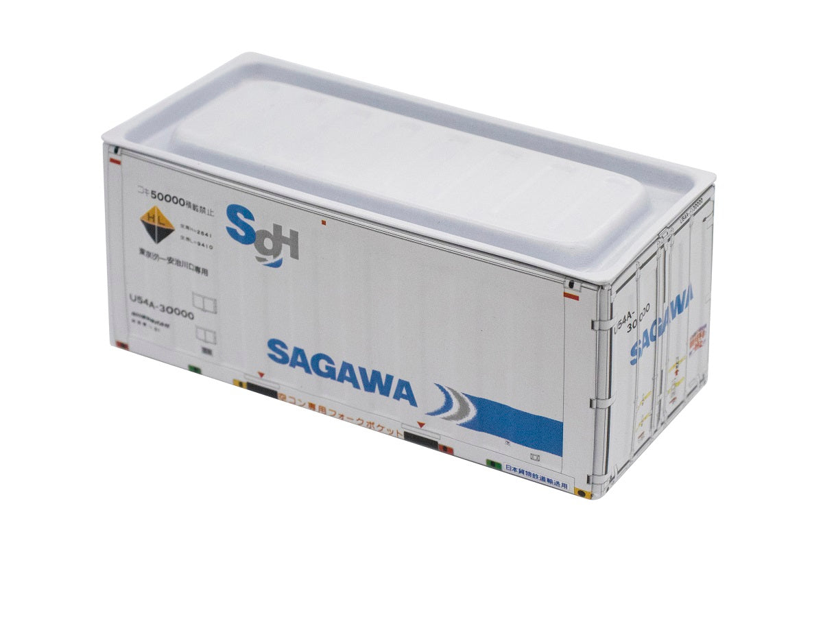 280bef6dbf288de0bf076660931060