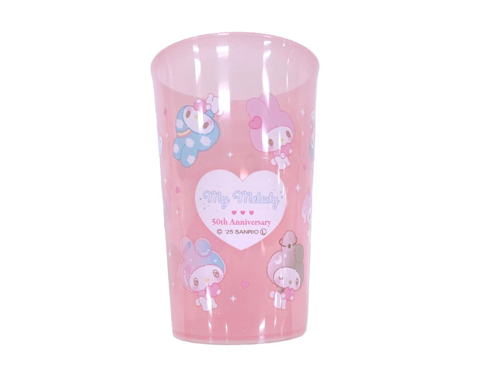 サンリオセット❤️クッション❤️マグレッド❤️タンプラー❤️セット