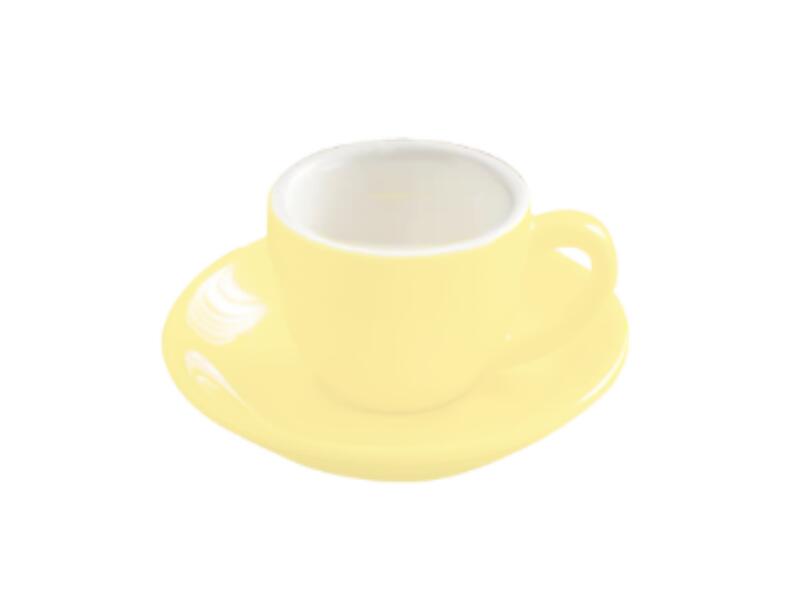 Matsu様　ショドフ　ソーサー Amazon｜前畑 musbu 小紋 カップ&ソーサー(5客) 29831 カップ(Φ8