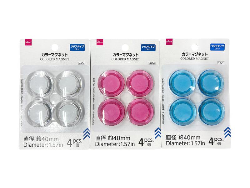 原産国：中国 材質：本体：磁石、ポリスチレン 商品サイズ：4cm ×4cm