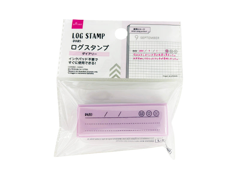 【5個セット】 ARTEC 青箱・アスカ版画インキ 中性 800cc 黒 ATC20903X5