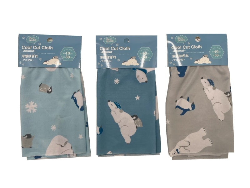 原産国：中国 材質：本体：ポリエステル 95％、本体：ポリウレタン 5