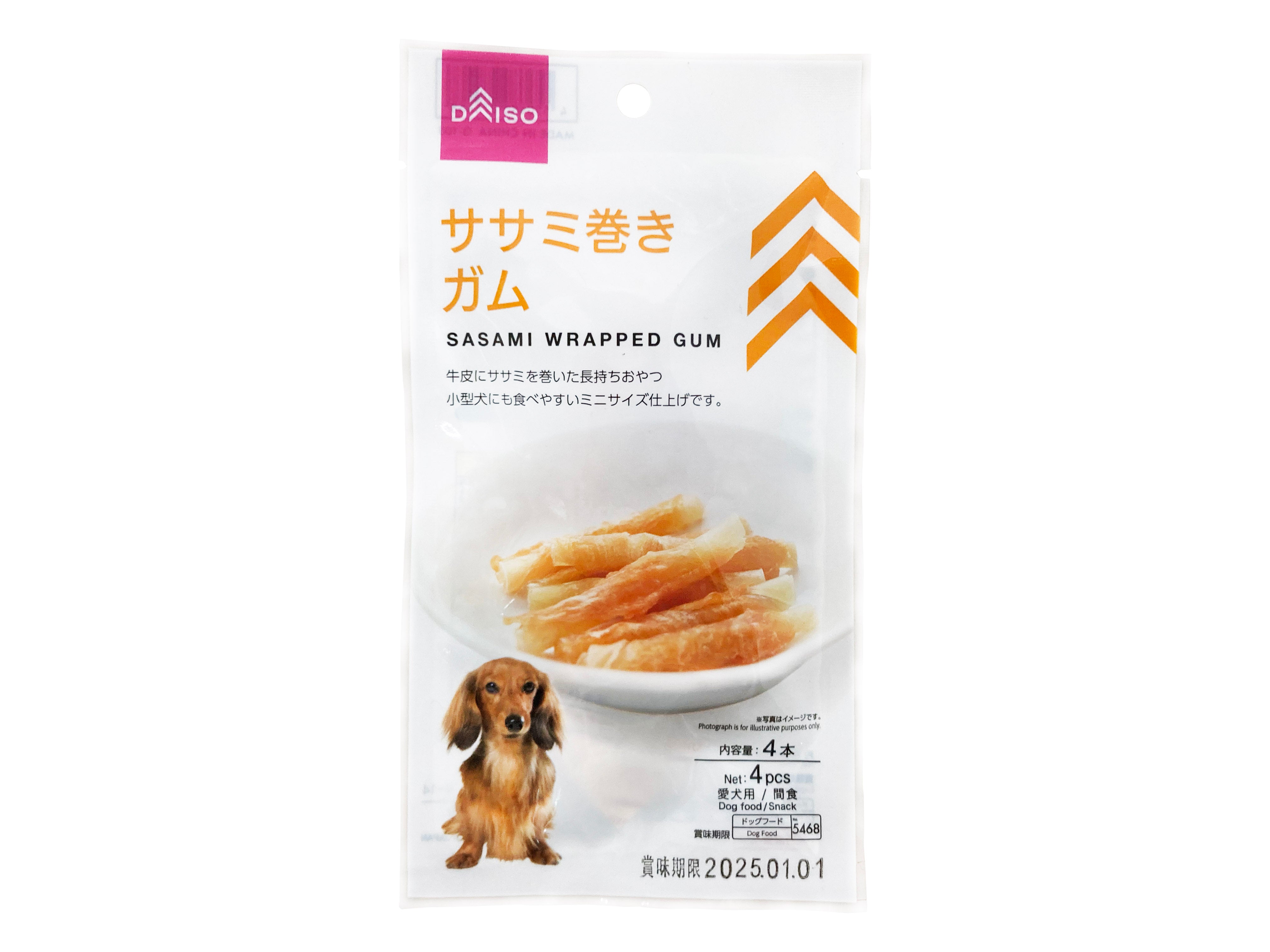 犬訓練体験レポート - マスターズスクール ビリーヴ 石川県, image size:4032x3024