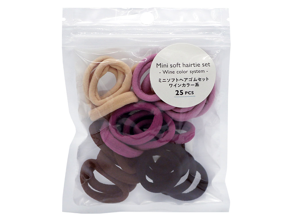 2ee5f21cf43ee7e18140b807e601e0