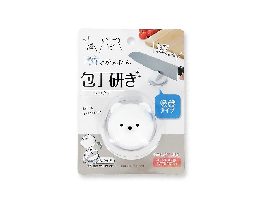 包丁 研ぎ 100 均