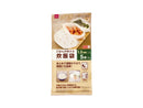 炊飯袋(1.5合用、5枚)