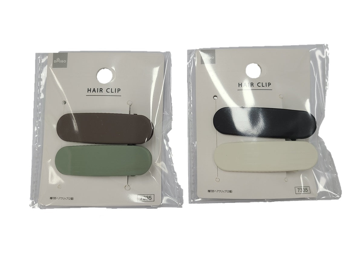 30186a3c6ab3d7a3248b2765fac6da