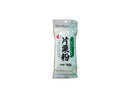 幸田商店 タピオカでん粉片栗粉 150g