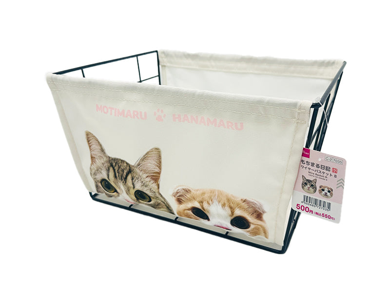 もちまる Amazon.co.jp: 貢(mitsugu) 猫用おもちゃ もちまる日記 とん様