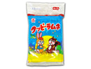 クッピーラムネ 4P