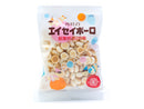 西村衛生ボーロ 西村のエイセイボーロ 70g