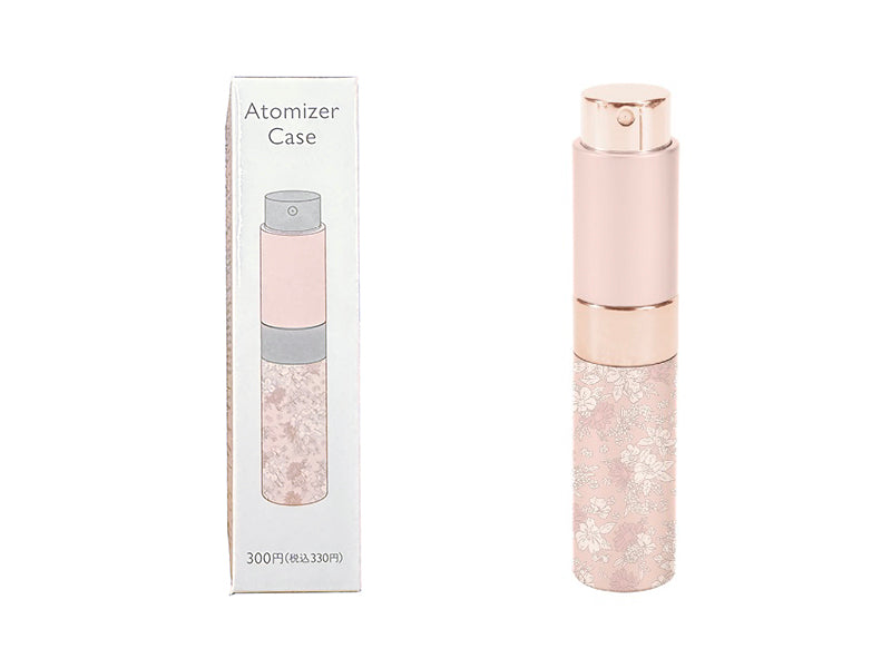 【111】アトマイザーケース 500本 111】アトマイザーケース 500本 Amazon.co.jp: アトマイザー