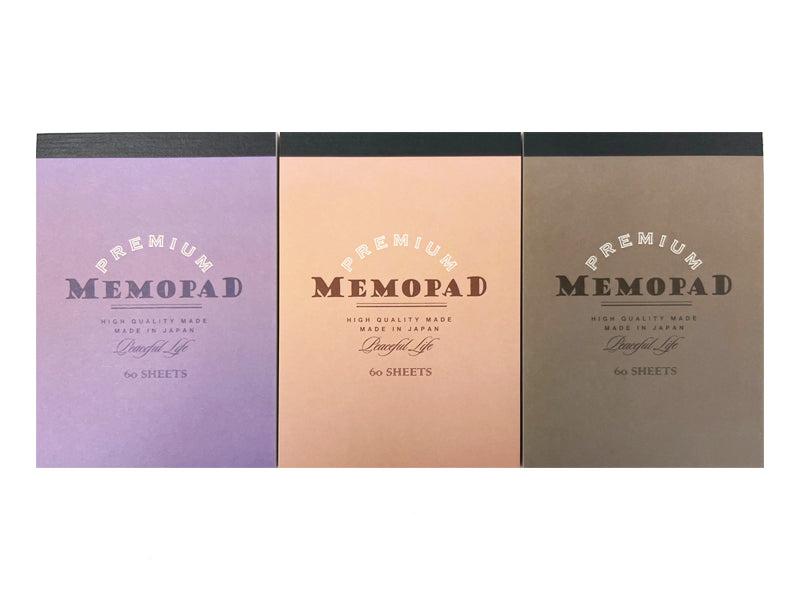 KOMORUミディアムグレー⭐︎定価86,000→送料8,600円込44,400円 （鋼板 