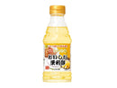 キング醸造 和風壱番おいしい便利酢 P300ml