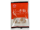 大阪屋製菓 にっき飴 70g