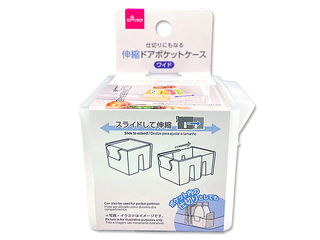 37ac8108b52b290073bd7db3b3f7bc