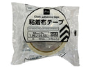 粘着布テープ(白)50mm×9m