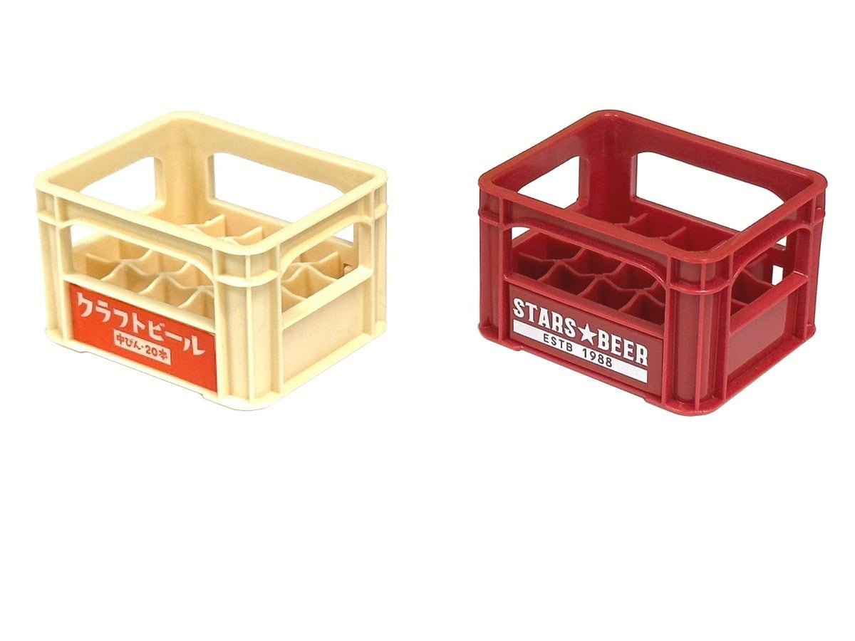 原産国：日本 材質：本体：ポリプロピレン 商品サイズ：6cm ×4.9cm