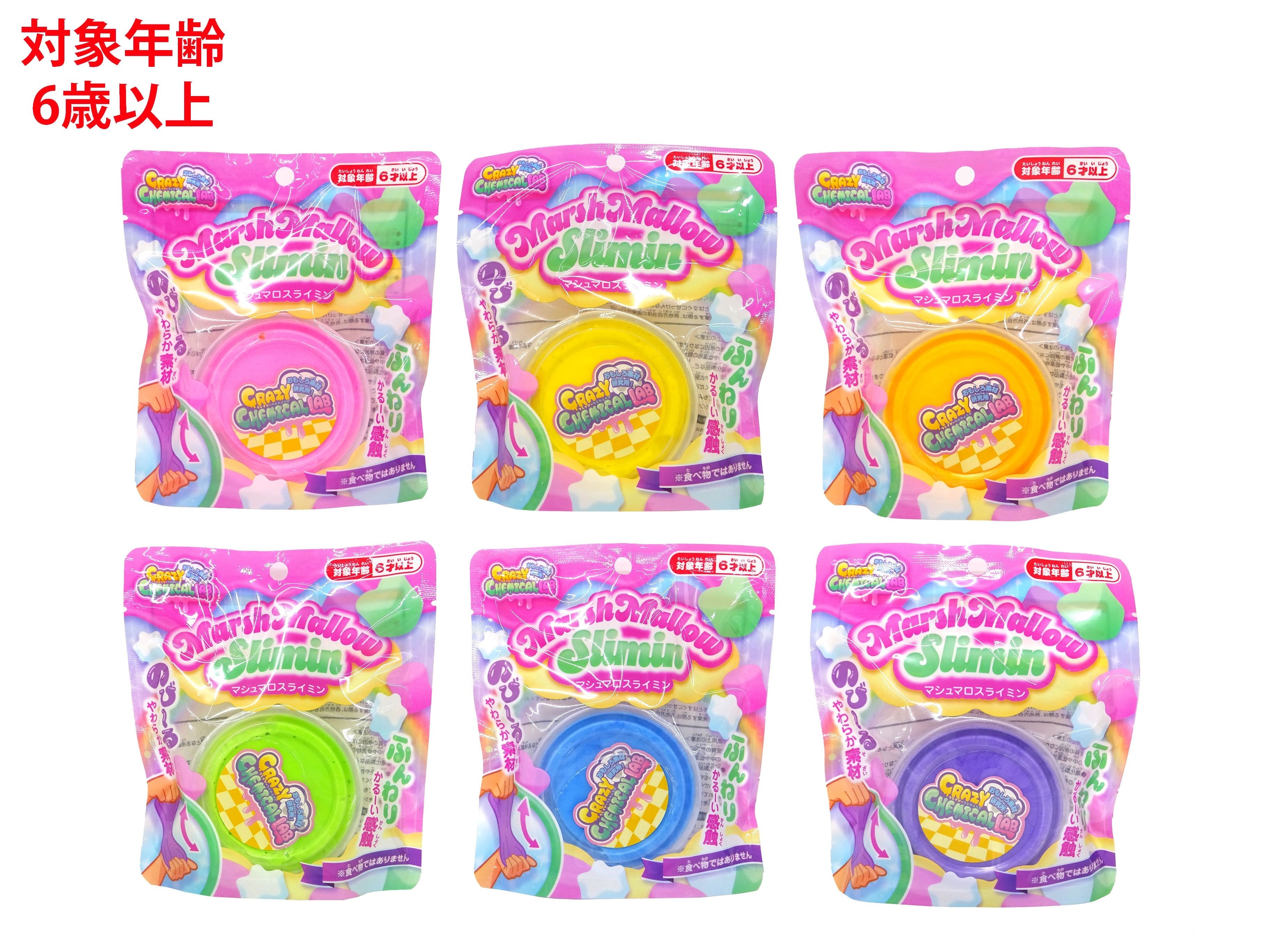 3b237c6e9081df53677f8a8aef4325