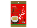 玉露園 こんぶ茶北海道産 12g(2gx6袋)
