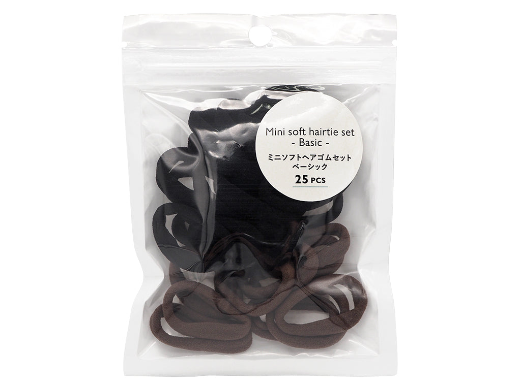 3d4de3741f058c09300379c90a4f11