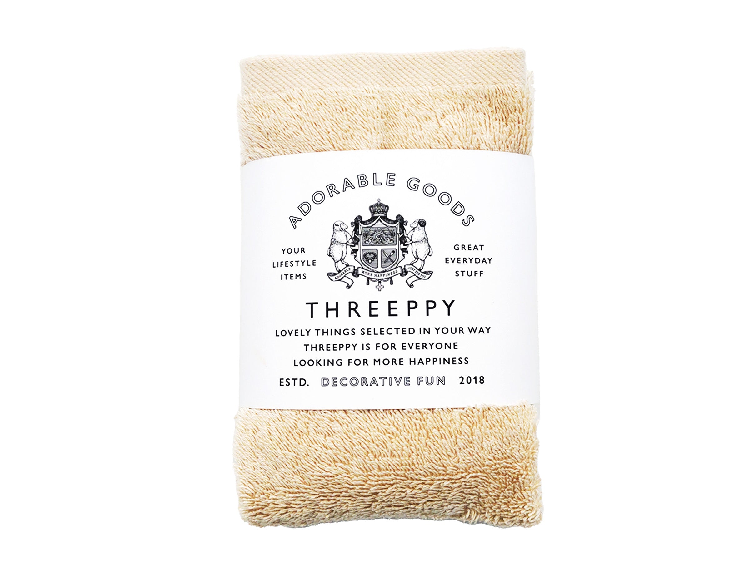 YPパワースリープ 330,000円 Zapatilla Mujer Power Xorise+300 Tr Cipher Negro | Cuotas sin interés