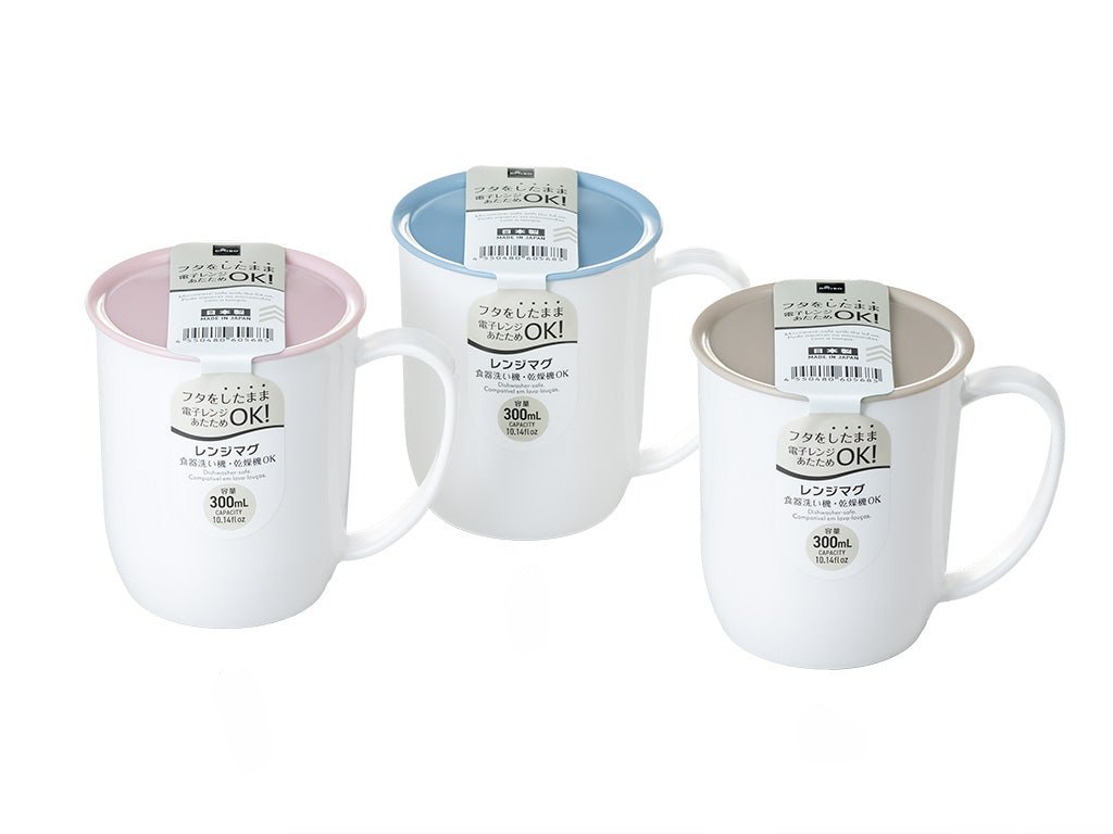 原産国：日本 材質：本体：ポリプロピレン 商品サイズ：10.7cm ×9.3cm