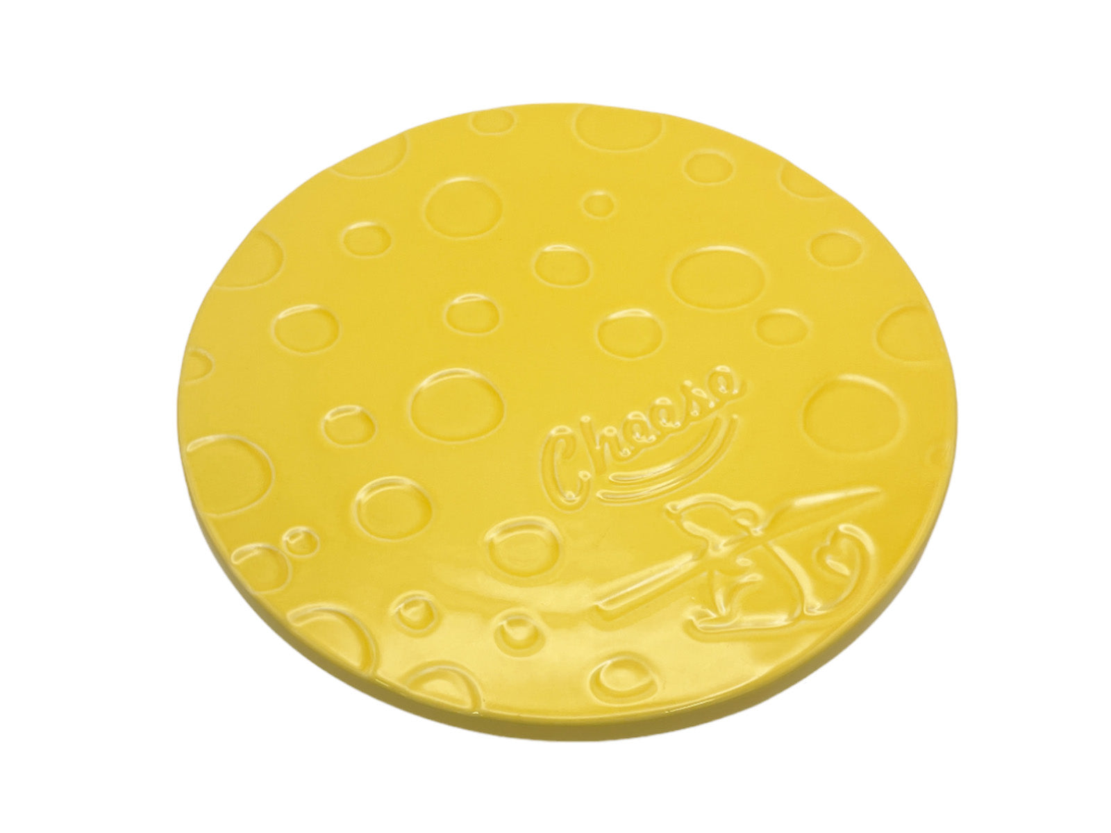 【Anthropologie 】ナタリーレテ　カッティングボード チーズボード Anthropologie 】ナタリーレテ カッティングボード チーズボード