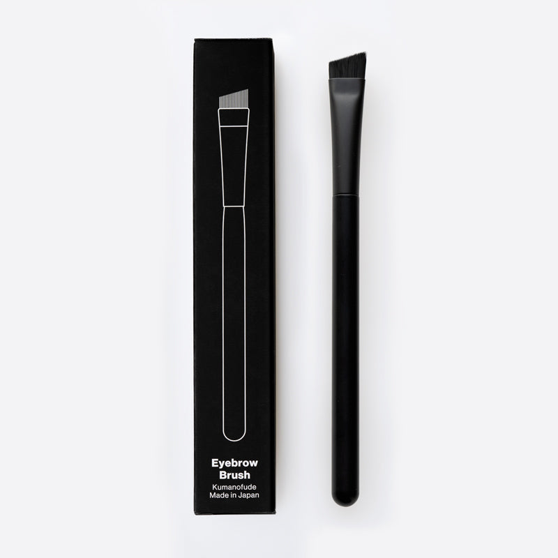 アイブローブラシ - 100均 通販 ダイソーネットストア【公式】