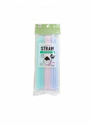 スプーンストロー(40本)