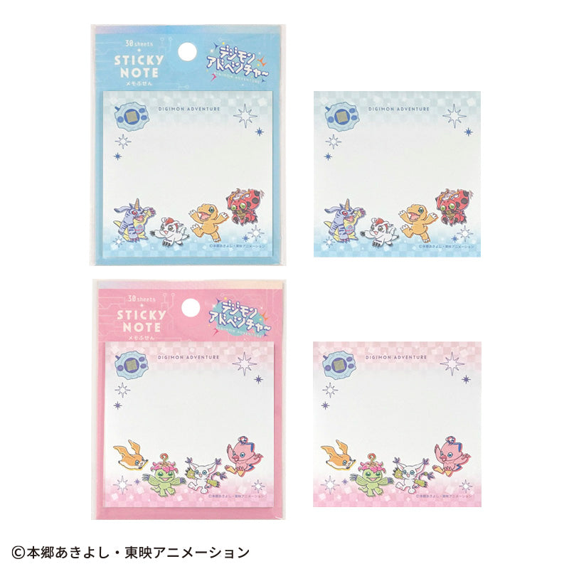 デジモンアドベンチャー：フェイスタオル　希少・新品未使用２枚セット デジモンアドベンチャー：フェイスタオル 希少・新品未使用2枚