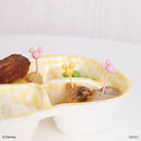 お弁当ピックスA(ミッキーアイコン)