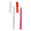 チャコペンシル(2本)