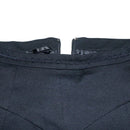 スプリングホック(14組)