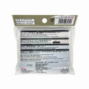 カラー糸(10本、ベーシック)