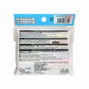 カラー糸(10本、パステルアソート)