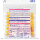 Wチャックフリーザーバッグ(ミッキー&フレンズ)S、12枚