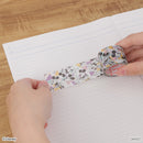 マスキングテープ(スプリンクル)DC2