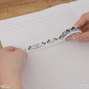 マスキングテープ(スプリンクル)DC2