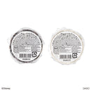 マスキングテープ(スプリンクル)DC2