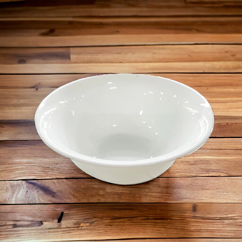 オパールガラスボウル（16cm） - 100均 通販 ダイソーネット