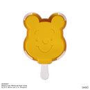 シリコーンアイスバーメーカー(くまのプーさん)